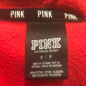 PINK Victoria's Secret Jackets & Coats - VS jacket ❤️ PINK Victoria's Secret Jackets & Coats - VS jacket ❤️